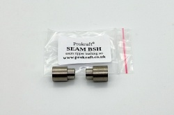 Seam Ripper Bushing set